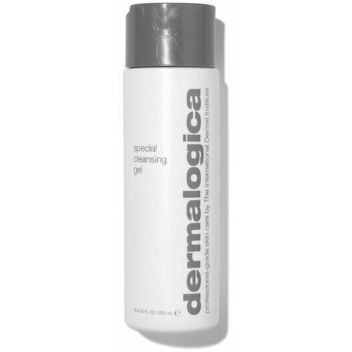 Dermalogica Очищающий гель-пенка для лица (250 МЛ)