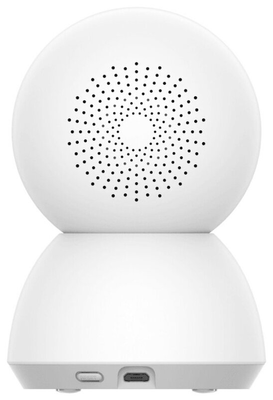 IP-камера Xiaomi Smart Camera C300 BHR6540GL (796296)