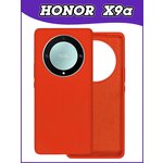 Honor X9a - изображение