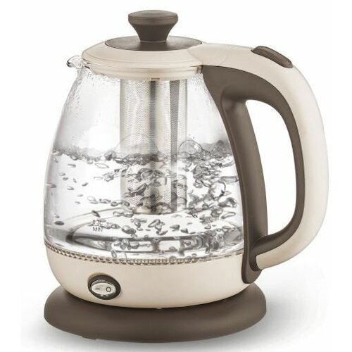 BRAYER Чайник BRAYER BR1046 255100₽