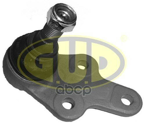 Шаровая Опора Frd Focus C-Max/Ii/Vol S40/V50 03- Перед L/R G.U.D арт. GSP401033