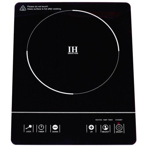 Станок ленточнопильный STALEX SBS-250G арт 12010250 27852000₽