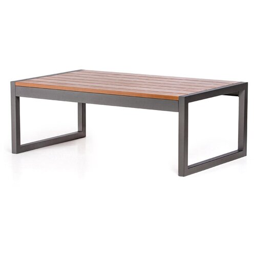 Стол Gratar Garden G55 15418₽