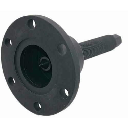 Съемник ступиц. передняя ось,87,1мм для MAN