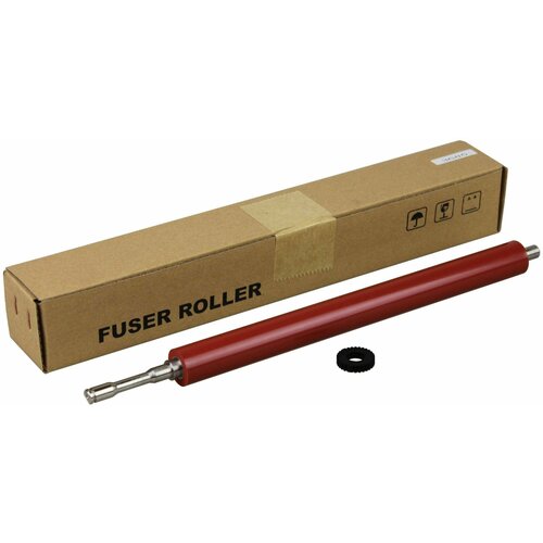 Резиновый вал NN RR_HP2035 совместимый HP RC1-3685 1492₽