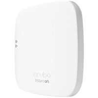 Wi-Fi точка доступа HPE Aruba Instant On AP12 (RW) (R2X01A)