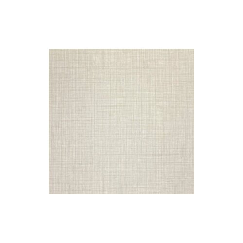 Обои бумажные 10 * 0,53м, англ. бренд Arthouse, коллекция New Designers, бежевая текстура