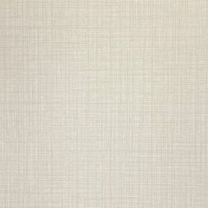 Обои бумажные 10 * 053м англ. бренд Arthouse коллекция New Designers бежевая текстура