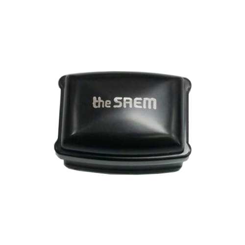 Точилка для косметических карандашей The Saem Art'Lif Pencil Sharpener, 1 шт