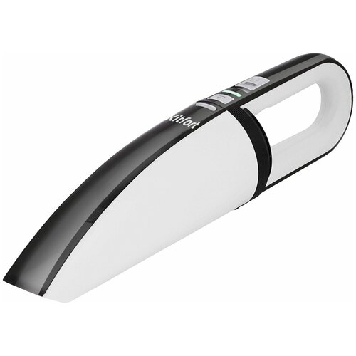 Пылесос ручной КТ-529 721500₽