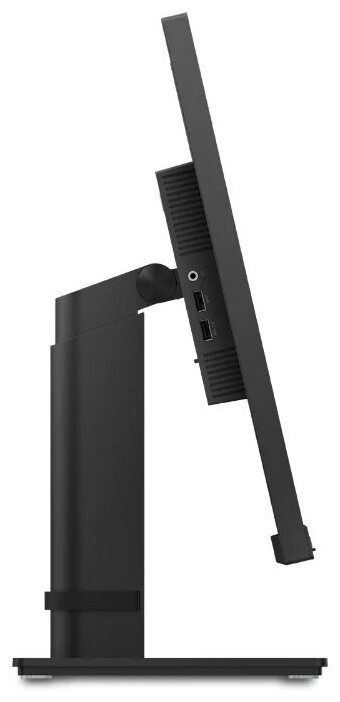 Купить Монитор Lenovo ThinkVision T27Q-20 27" (T27Q-20) - цена: 36949 ...