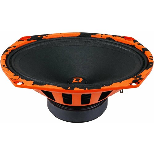 Динамики DL Audio Barracuda 69 349000₽