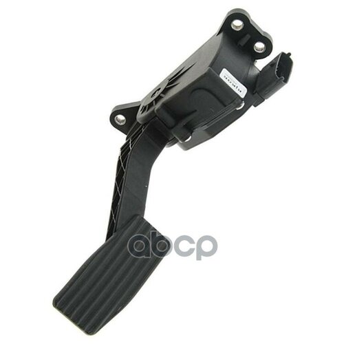 Педаль газа ВАЗ-11182190 арзамас электронная Rikor Electronics арт 11183110850001 2830₽