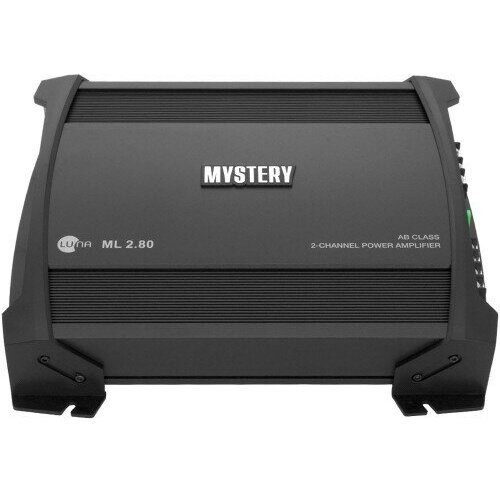 Усилитель Mystery ML 280 347800₽