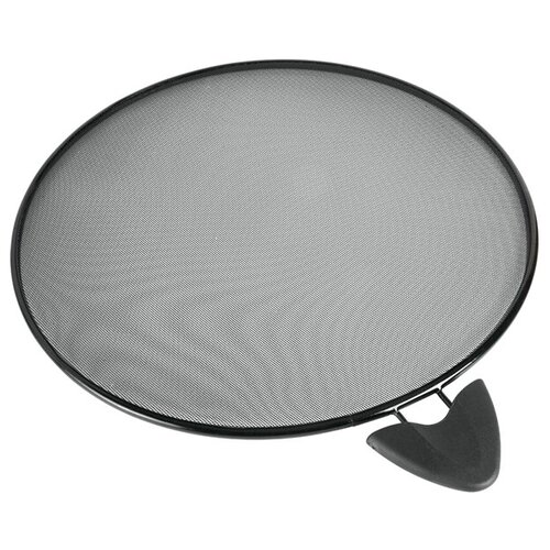 Защита от брызг METALTEX 29см антипригарное покрытие сталь пластик 2685₽