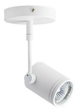 Светильник Kink light 2152,20, LED, 7 Вт, 4000, цвет арматуры: бронза, цвет плафона: бронзовый - фотография № 3