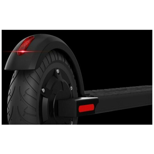 Крыло Midway 0809 pro