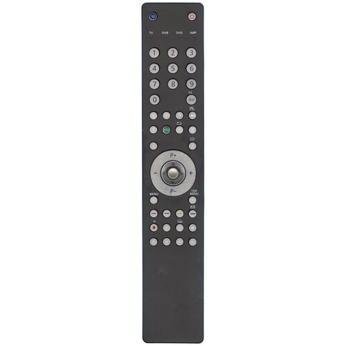 фото Пульт huayu rc2134602 для телевизора grundig