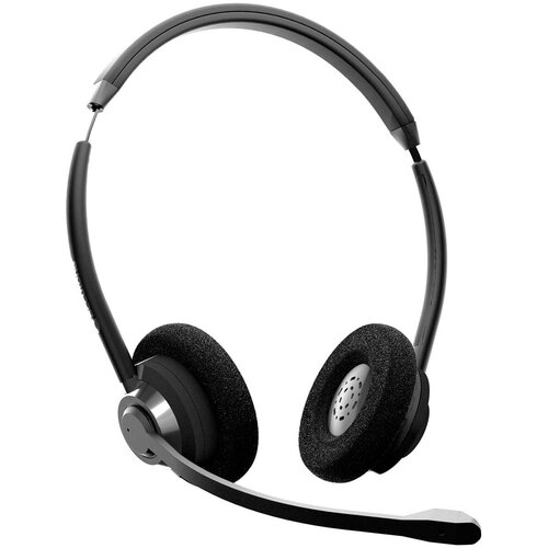 Accutone BTB310MKII (ZA-BTB-31MKII) - Bluetooth-гарнитура, стерео