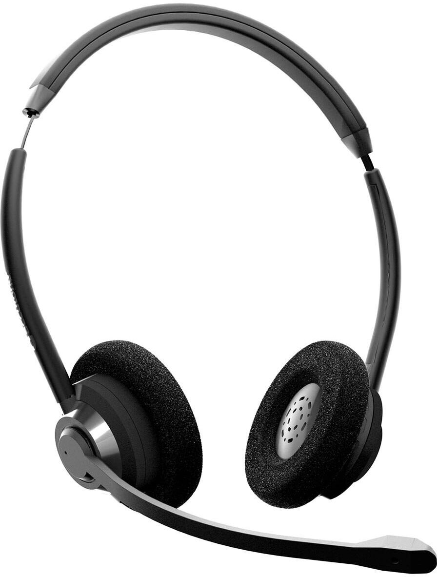 Accutone BTB310MKII (ZA-BTB-31MKII) - Bluetooth-гарнитура, стерео