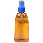 Biosilk Hydrating Therapy Увлажняющее масло для волос - изображение