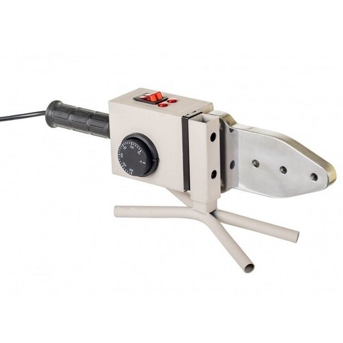 Труборез ручной STALEX MRPC-14 арт H14S 15438000₽