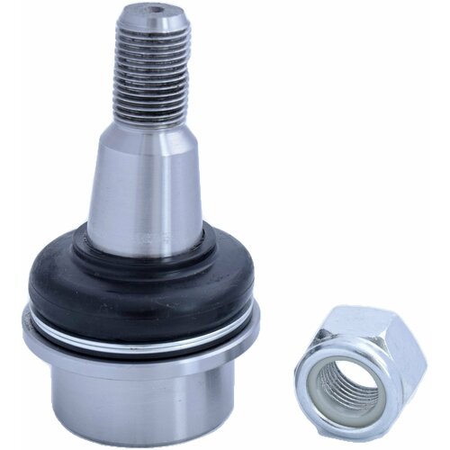 Шкворень поворотного кулака УАЗ-Профи нижний 