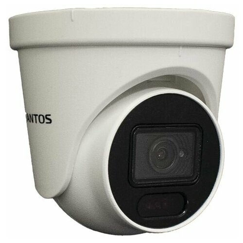 Видеокамера HD Tantos TSc-Ve2HDf 290000₽