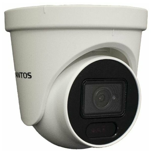 Видеокамера HD Tantos TSc-Ve2HDf