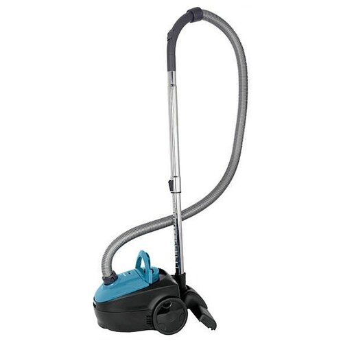 Пылесос CENTEK CT-2507 Blue 1800350Вт телескоп мешок 15л 469000₽