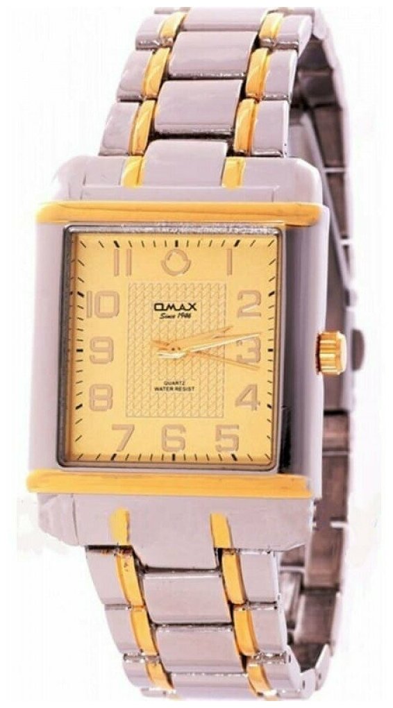 Наручные часы OMAX HBJ983N001