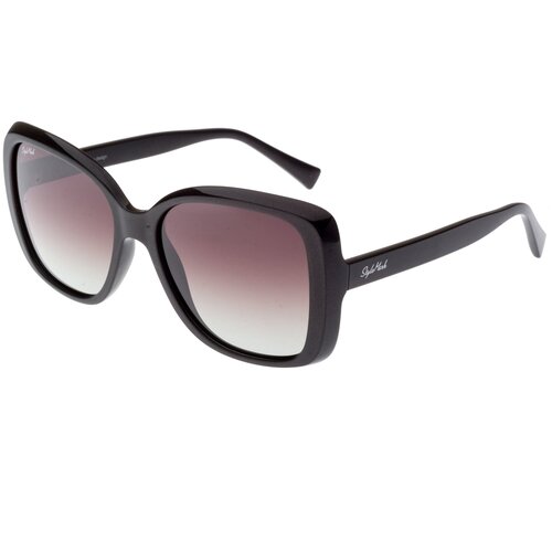 фото Очки stylemark l2479b