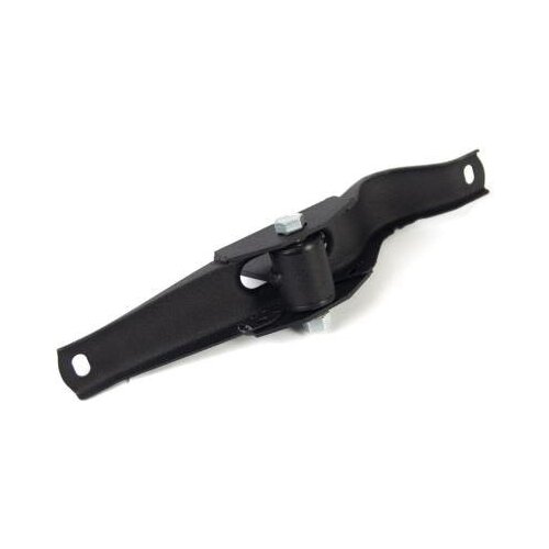 Опора КПП (траверса) усиленная, 5ступ. ВАЗ классика