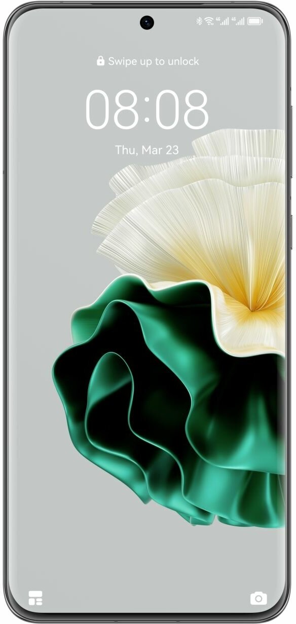 Смартфон Huawei - фото №8