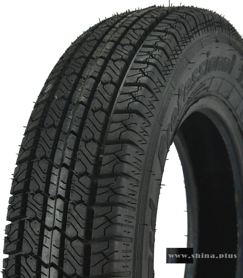 185/75 R16C Forward-170 Professional с/к (лето) а/шина