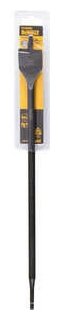 Сверло по дереву DeWalt EXTREME IMPACT DT4793 35х406мм - фото №5