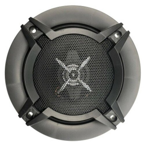 Акустическая система Digma DCA-T602 16 см 280 Вт набор 2 шт 575700₽