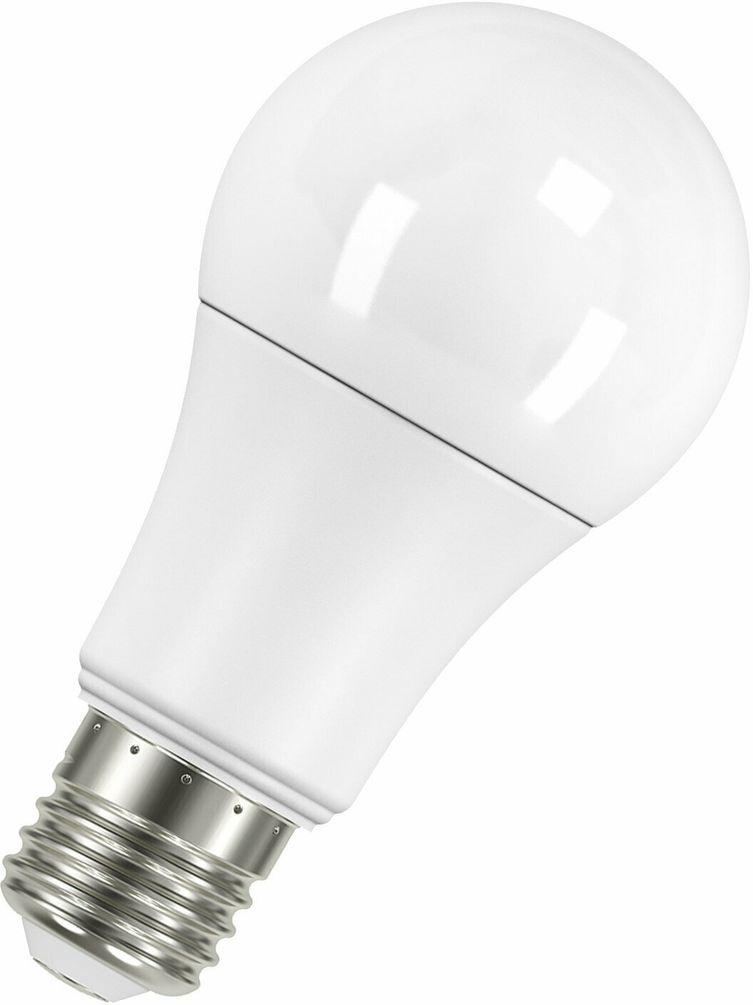 Лампа светодидная OSRAM LED VALUE CLASSIC A 150 20 W/6500 K E27