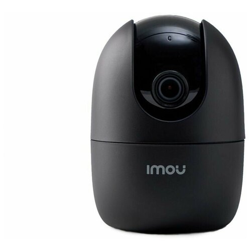 IP-камера IMOU Ranger2 IPC-A22EBP-B-imou 399000₽