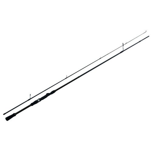 спиннинг maximus zircon jig spinning 22m 2 2 м 10 35 гр Спиннинг Maximus Zircon JIG (270 см ;10-35 гр )