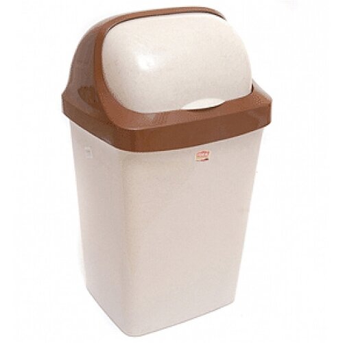 Контейнер для мусора 15 л 1199₽