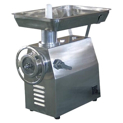 Мясорубка Gastromix MG-22B 3775100₽