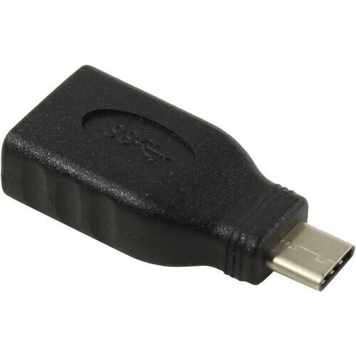 USB 3.0 type C -> A Orient UC-301