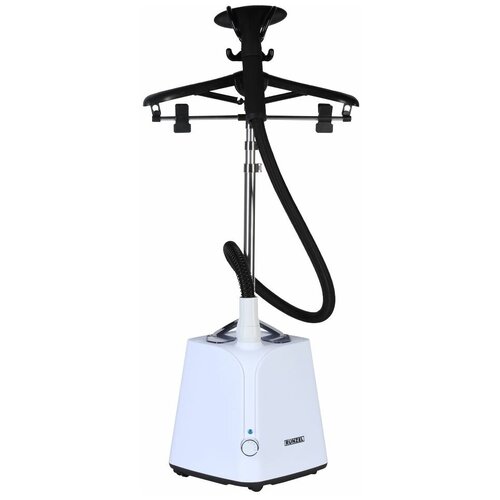 Отпариватель RunZel 260 белый 1199000₽