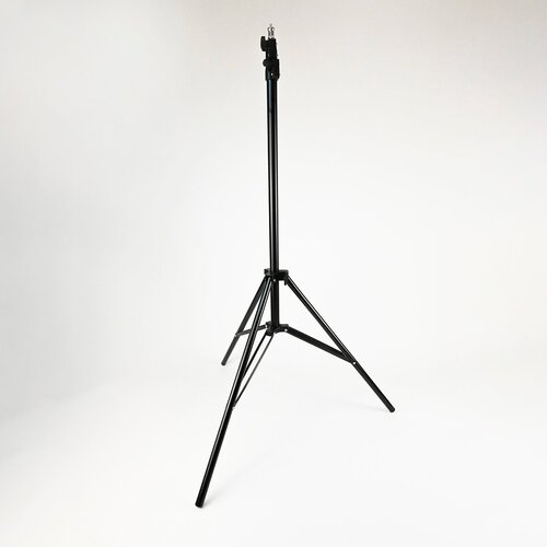 Стойка тренога штатив монопод подставка для светотехники 21м 1229₽