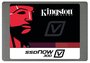 Твердотельный накопитель Kingston SSDNow V 120 ГБ SV300S37A/120G