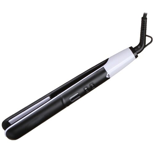 Стайлер Rowenta SF4621F0 493200₽