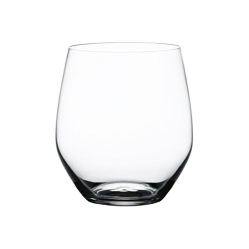 фото Набор стаканов 4 шт, для виски 9,5 мл, бессвинцовый хрусталь, vivendivivendi, nachtmann