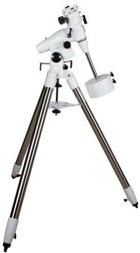 Монтировка Sky-Watcher EQ5 со стальной треногой 68581 Sky-Watcher 68581