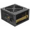 Блок питания Deepcool DA600 (DP-BZ-DA600) 600W - изображение